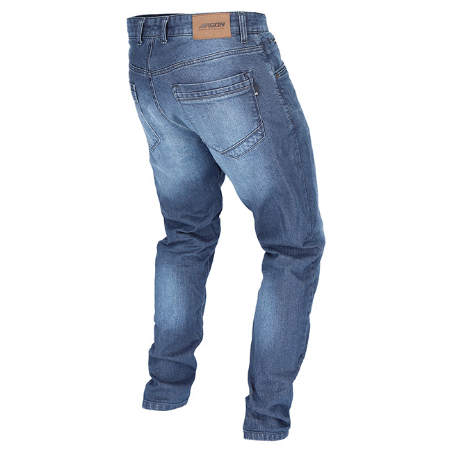 Argon Phaze Jean