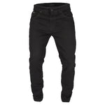 Argon Phaze Jean - 30R - Black