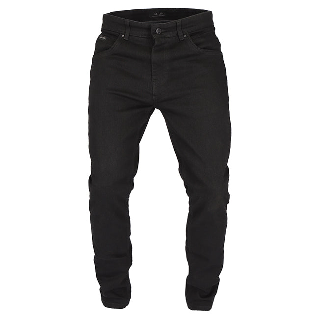 Argon Phaze Jean - 30R - Black