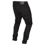 Argon Phaze Jean