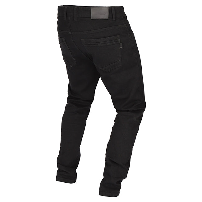 Argon Phaze Jean