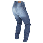 Argon Amped Jean - Ladies