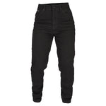 Argon Amped Jean - Ladies - 8R - Black