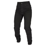 Argon Amped Jean - Ladies