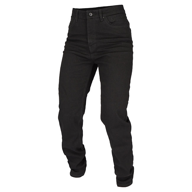 Argon Amped Jean - Ladies