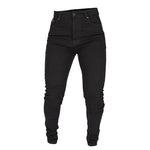 Argon Amped Jegging - Ladies - 6R - Black