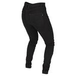 Argon Amped Jegging - Ladies