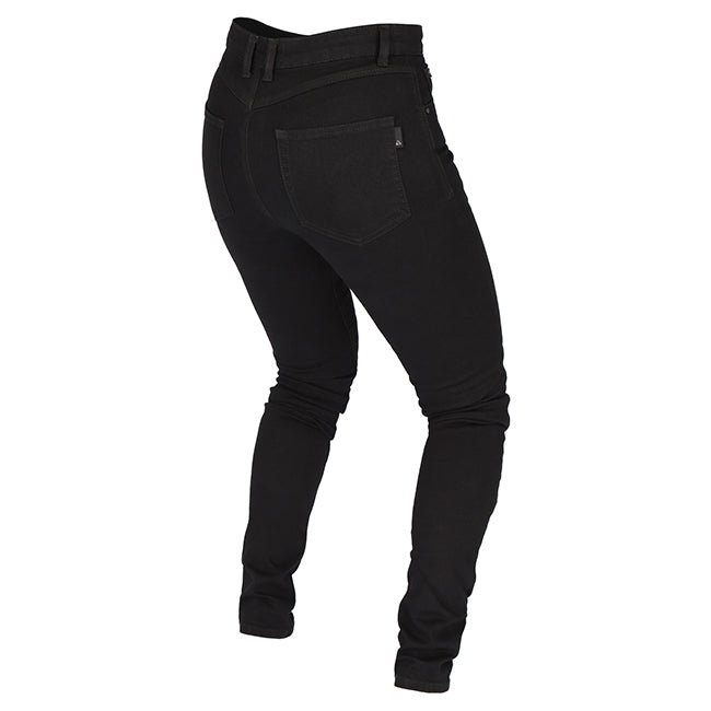 Argon Amped Jegging - Ladies