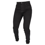 Argon Amped Jegging - Ladies