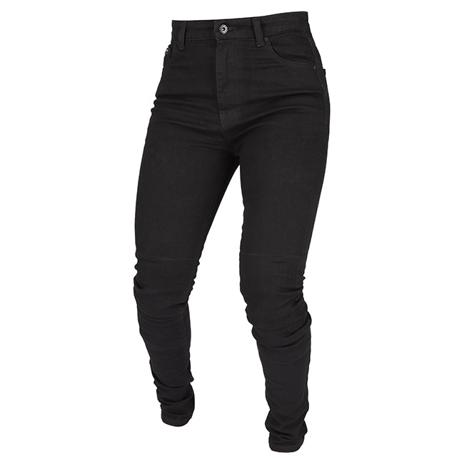 Argon Amped Jegging - Ladies