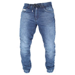 Argon Venom Jogger - 28R - Blue