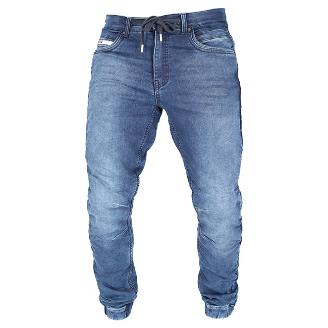 Argon Venom Jogger - 28R - Blue