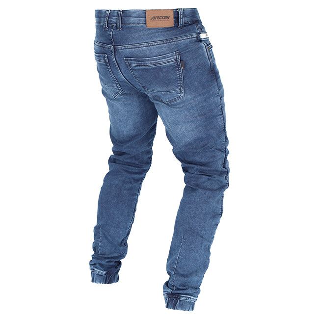 Argon Venom Jogger