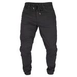 Argon Venom Jogger - 28R - Black