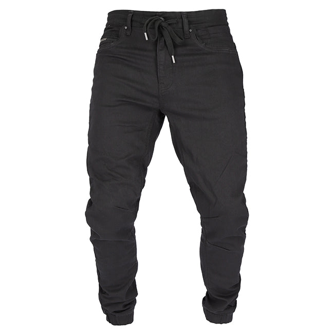 Argon Venom Jogger - 28R - Black