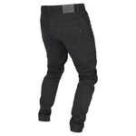 Argon Venom Jogger