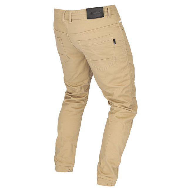Argon Venom Jogger