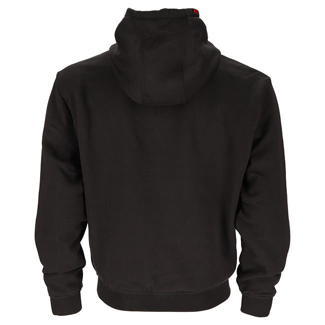 Argon Rogue Hoody