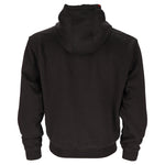 Argon Rogue Hoody