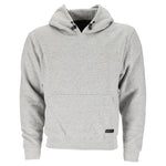 Argon Rogue Hoody - 46 - Grey