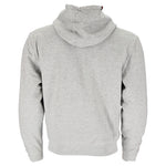 Argon Rogue Hoody