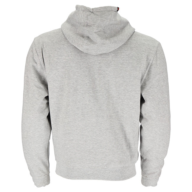 Argon Rogue Hoody