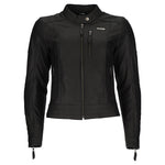 Argon Angel Jacket - Ladies - 6 - Black