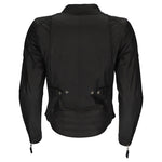 Argon Angel Jacket - Ladies