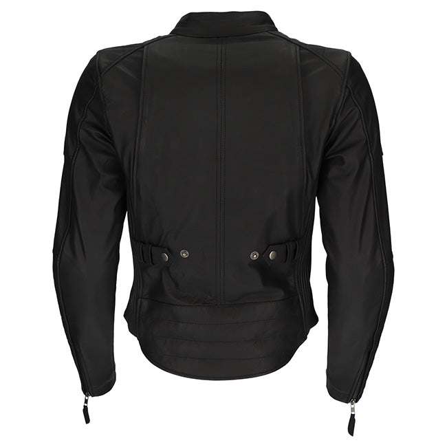 Argon Angel Jacket - Ladies