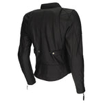 Argon Angel Jacket - Ladies