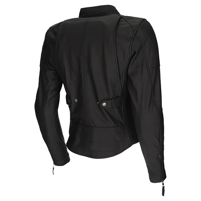 Argon Angel Jacket - Ladies