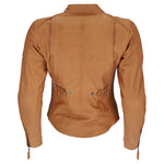 Argon Angel Jacket - Ladies