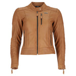 Argon Angel Jacket - Ladies - 10 - Brown