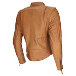 Argon Angel Jacket - Ladies