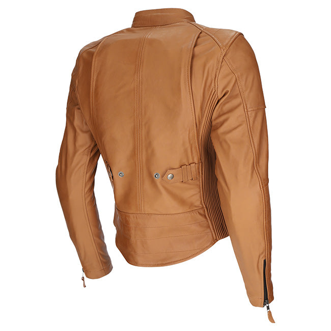 Argon Angel Jacket - Ladies