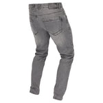 Argon Phaze Jean