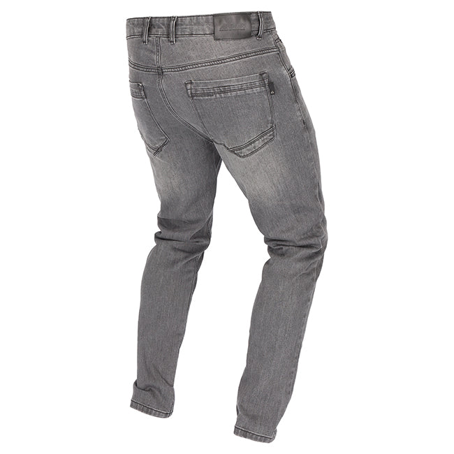 Argon Phaze Jean