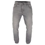 Argon Phaze Jean - 38R - Grey