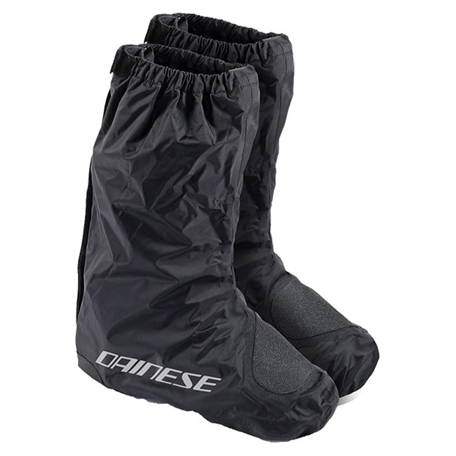 Dainese Rain Overboots