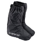 Dainese Rain Overboots