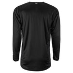 Fly Racing 2023 Patrol Off-Road Jersey - S - Black/White