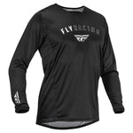Fly Racing 2023 Patrol Off-Road Jersey