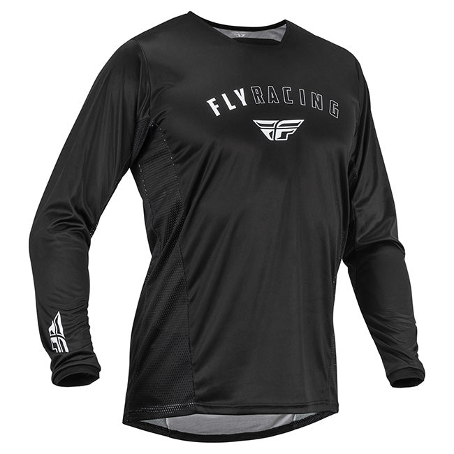 Fly Racing 2023 Patrol Off-Road Jersey