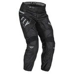 Fly Racing 2023 Patrol Off-Road Pants