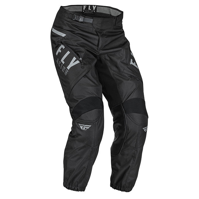 Fly Racing 2023 Patrol Off-Road Pants