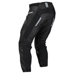 Fly Racing 2023 Patrol Off-Road Pants - 40 - Black/White