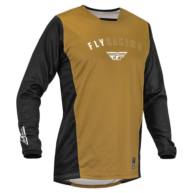 Fly Racing 2023 Patrol Off-Road Jersey