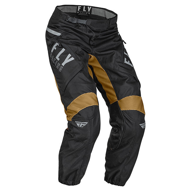 Fly Racing 2023 Patrol Off-Road Pants