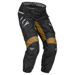 Fly Racing 2023 Patrol Off-Road Pants