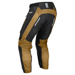 Fly Racing 2023 Patrol Off-Road Pants - 30 - Caramel/Black